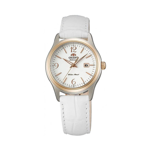 Дамски часовник Orient Classic Automatic FNR1Q003W0 2