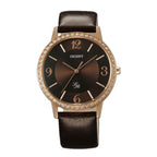 Дамски часовник Orient Lady Rose FQC0H001T0