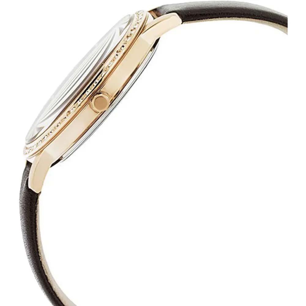 Дамски часовник Orient Lady Rose FQC0H001T0