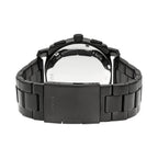 Мъжки часовник Fossil Machine FS4552