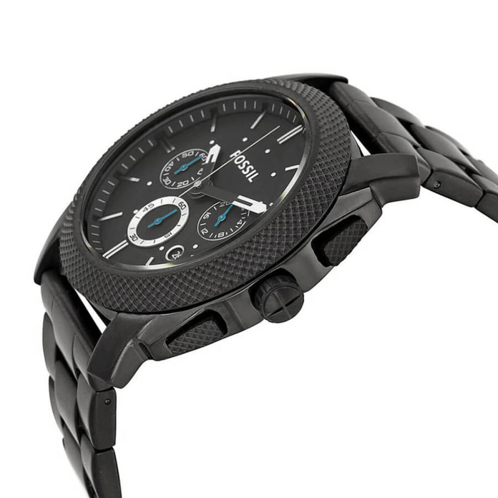 Мъжки часовник Fossil Machine FS4552