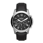 Мъжки часовник Fossil Grant FS4812