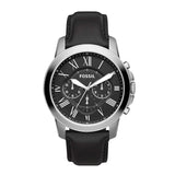 Мъжки часовник Fossil Grant FS4812