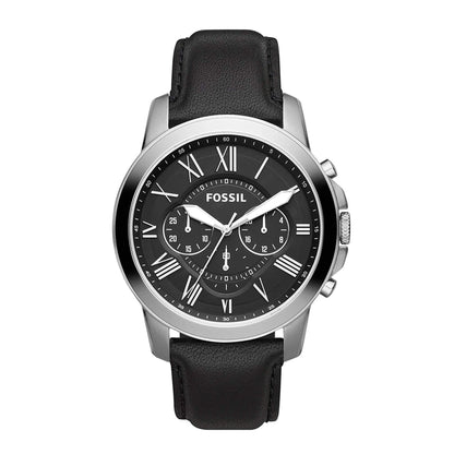 Мъжки часовник Fossil Grant FS4812