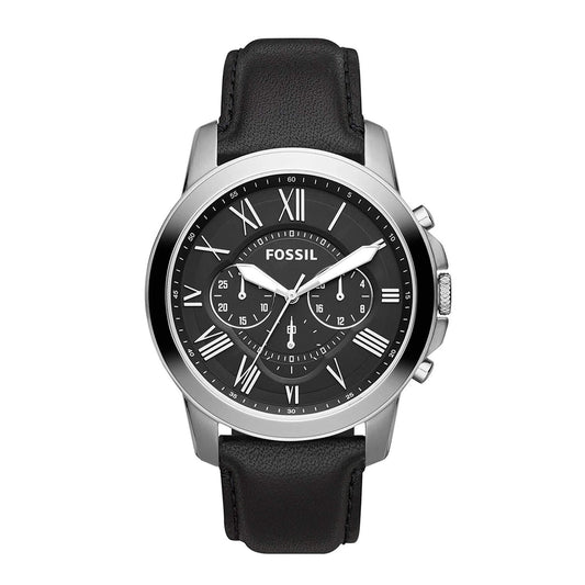 Мъжки часовник Fossil Grant FS4812