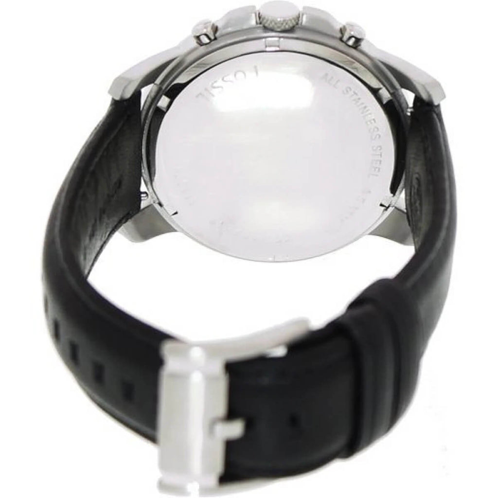 Мъжки часовник Fossil Grant FS4812