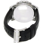 Мъжки часовник Fossil Grant FS4812