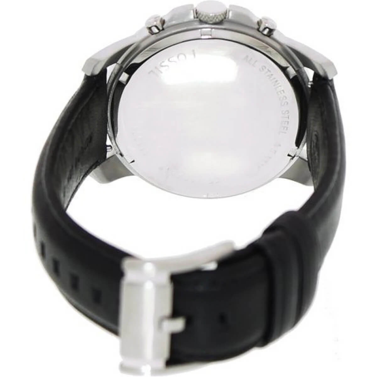 Мъжки часовник Fossil Grant FS4812