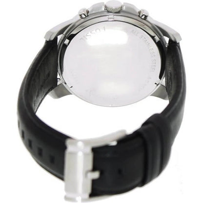 Мъжки часовник Fossil Grant FS4812