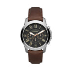 Мъжки часовник Fossil Grant FS4813