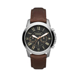 Мъжки часовник Fossil Grant FS4813