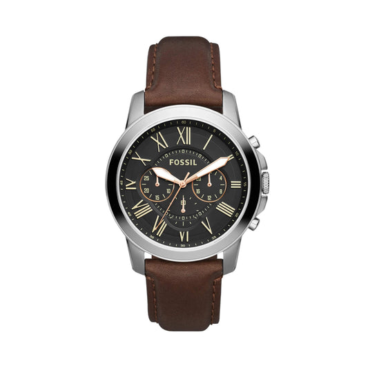 Мъжки часовник Fossil Grant FS4813
