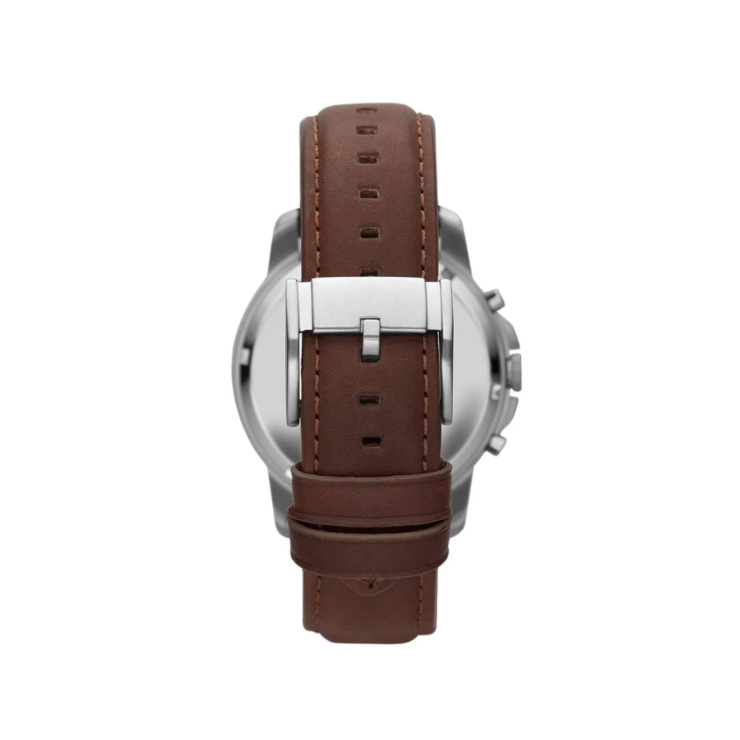 Мъжки часовник Fossil Grant FS4813