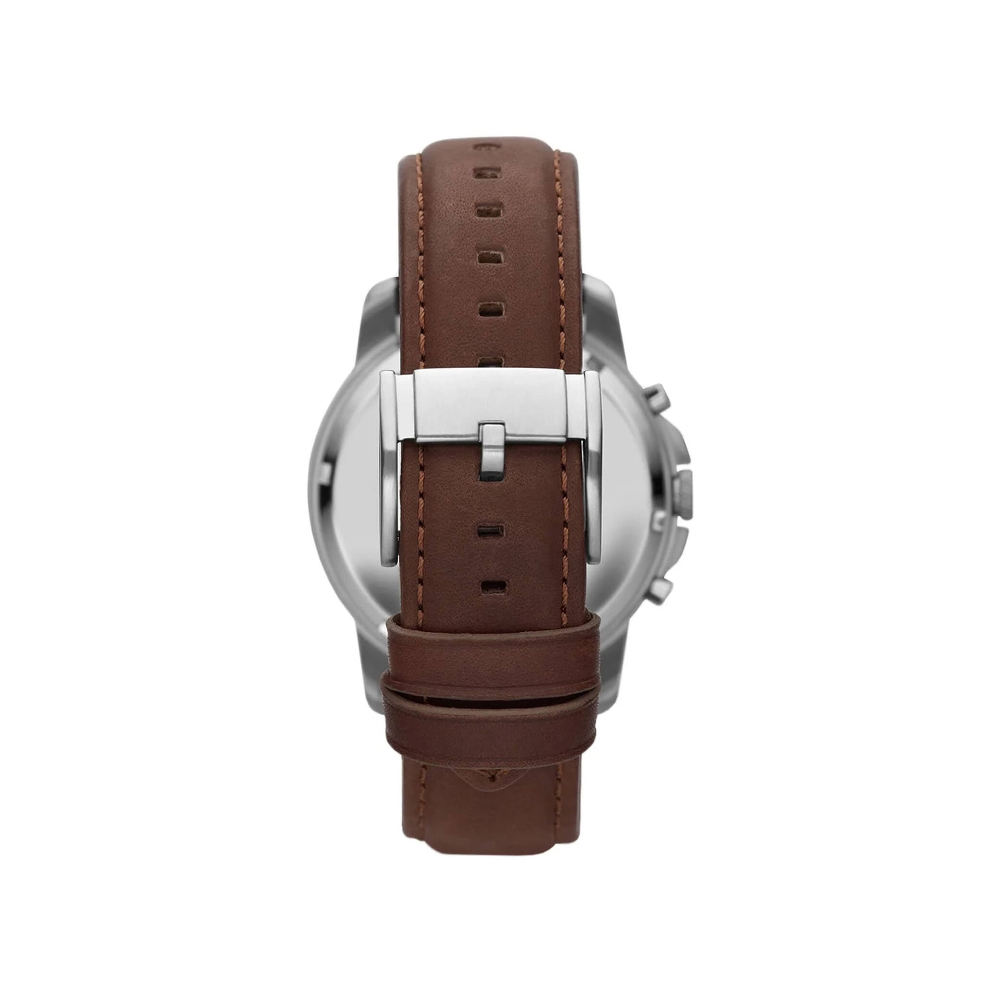 Мъжки часовник Fossil Grant FS4813