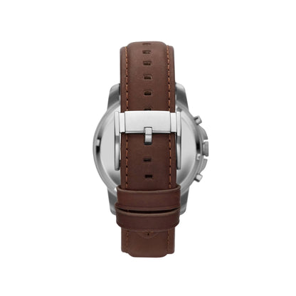 Мъжки часовник Fossil Grant FS4813