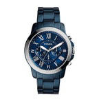 Мъжки часовник Fossil Grant Sport FS5230