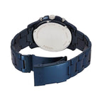 Мъжки часовник Fossil Grant Sport FS5230