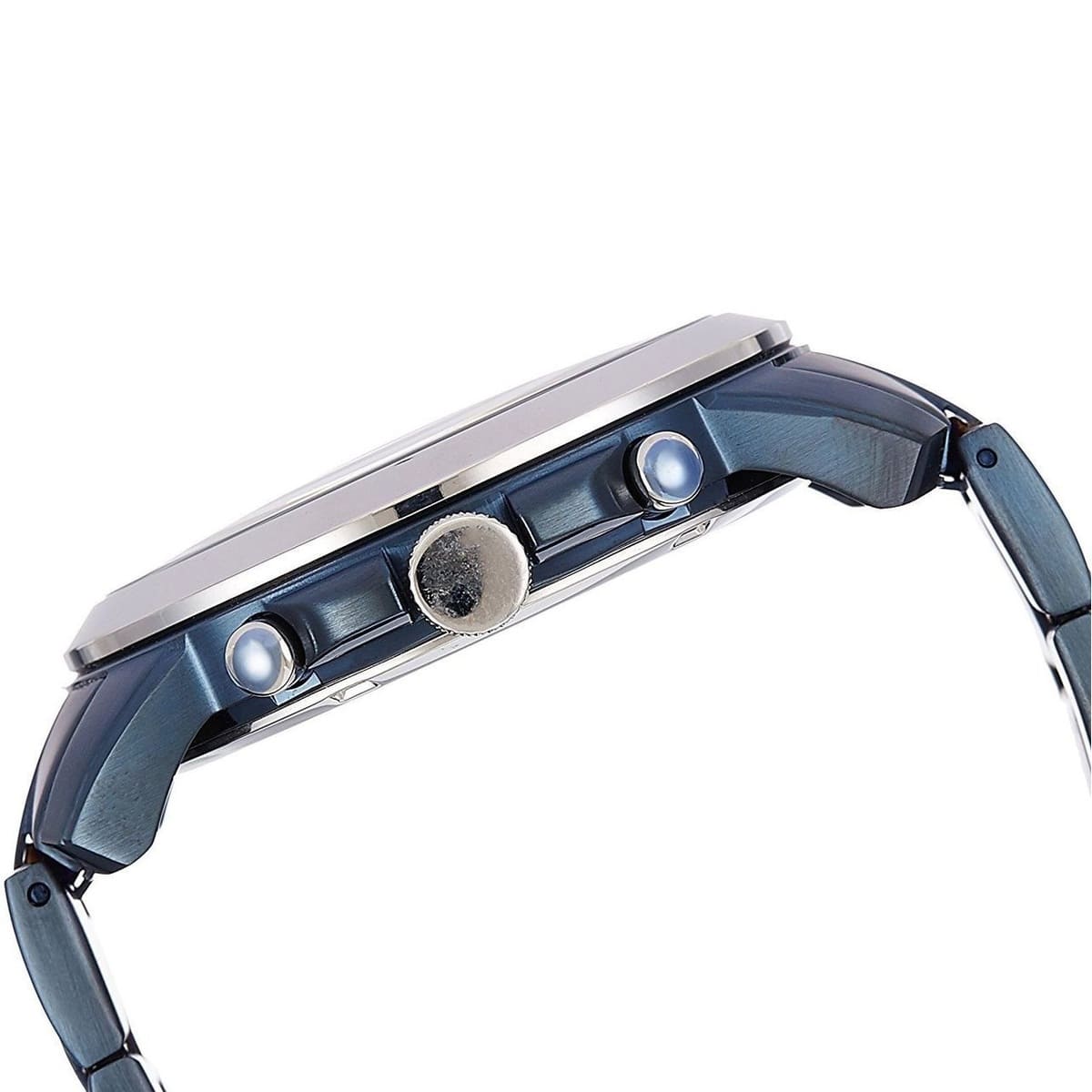 Мъжки часовник Fossil Grant Sport FS5230