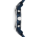 Мъжки часовник Fossil Grant Sport FS5230