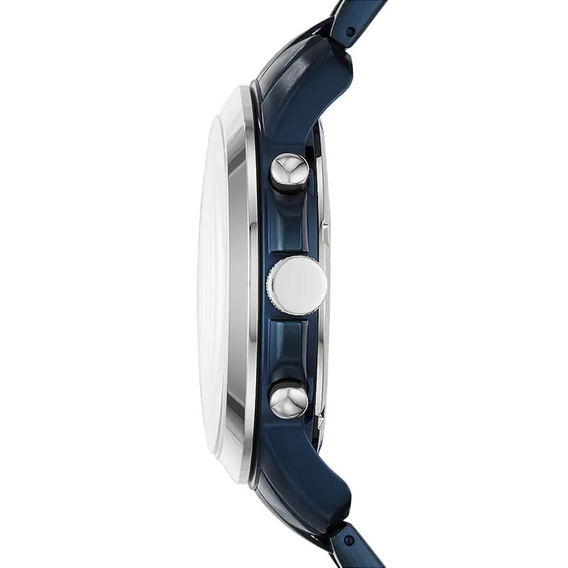 Мъжки часовник Fossil Grant Sport FS5230