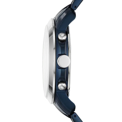 Мъжки часовник Fossil Grant Sport FS5230
