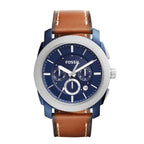 Мъжки часовник Fossil Machine FS5232