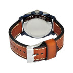 Мъжки часовник Fossil Machine FS5232