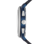 Мъжки часовник Fossil Machine FS5232