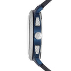 Мъжки часовник Fossil Machine FS5232