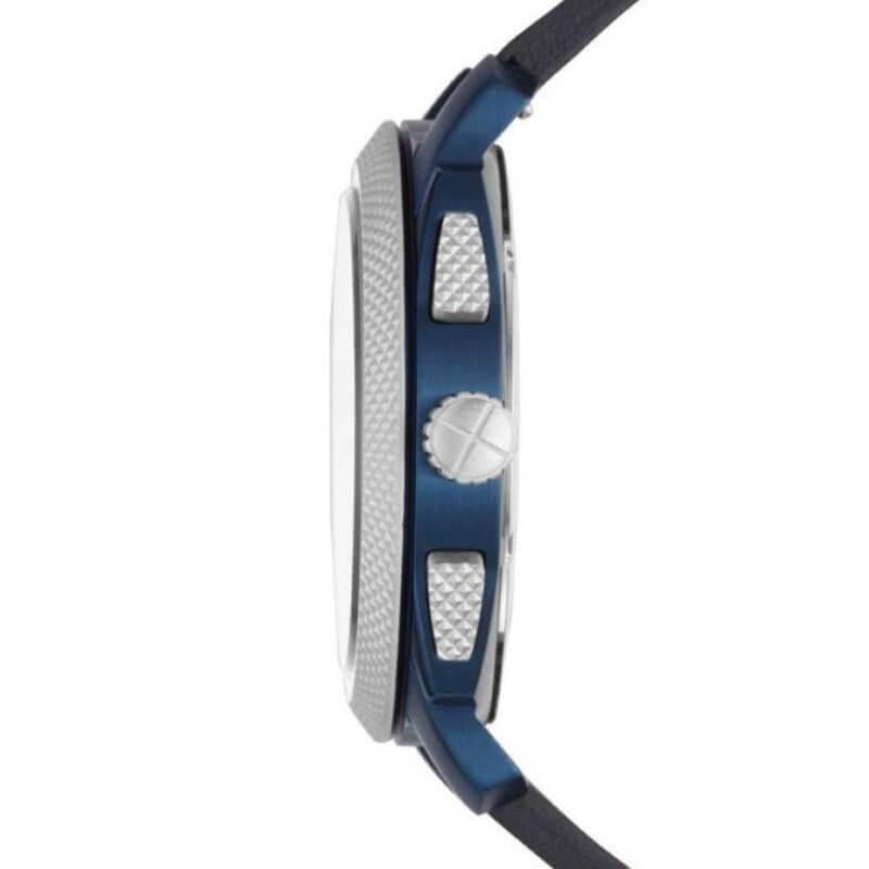 Мъжки часовник Fossil Machine FS5232