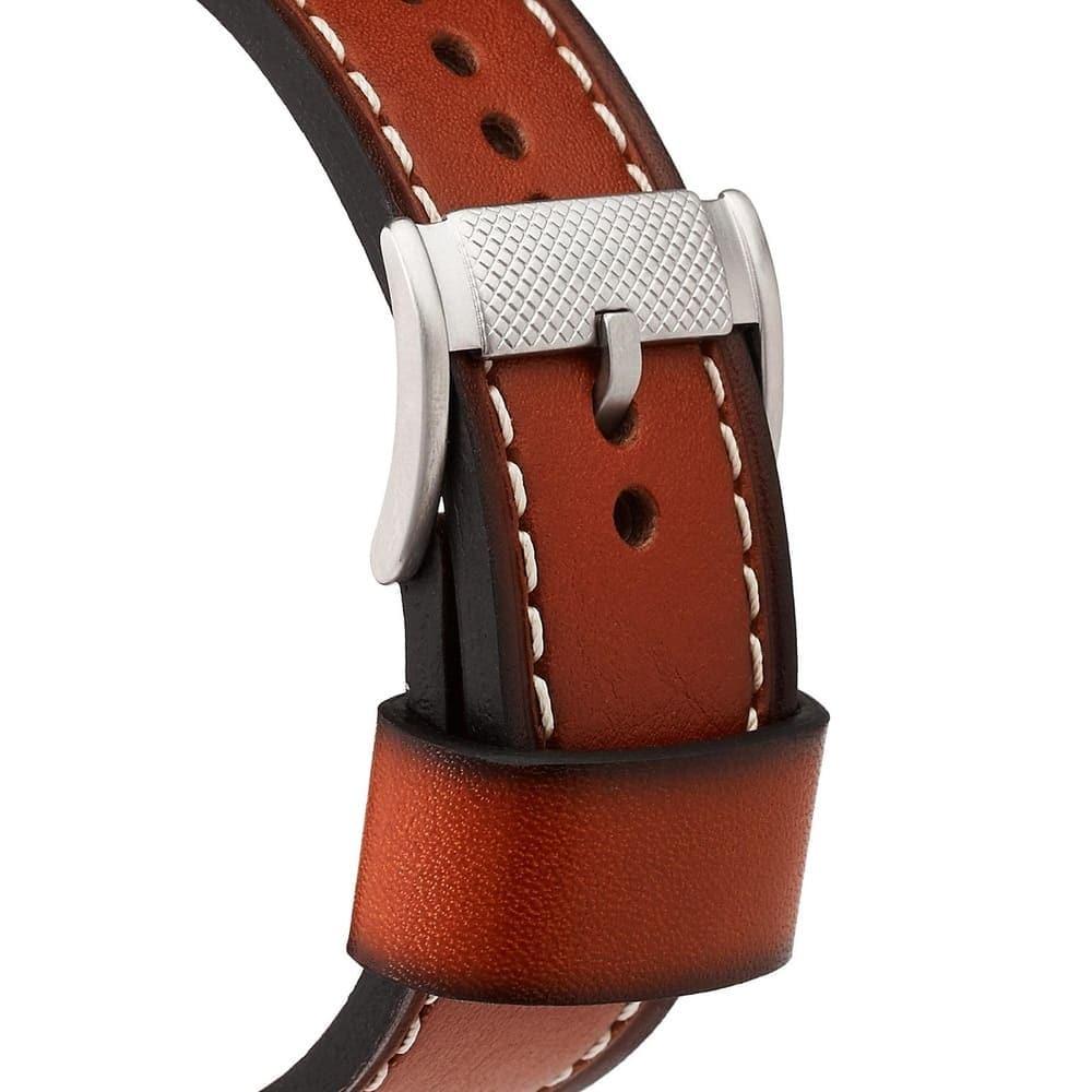 Мъжки часовник Fossil Machine FS5232