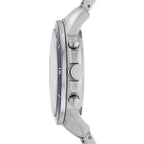 Мъжки часовник Fossil Grant Sport FS5236