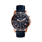 Мъжки часовник Fossil Grant Sport FS5237