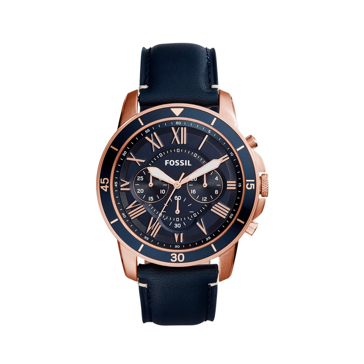 Мъжки часовник Fossil Grant Sport FS5237