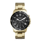 Мъжки часовник Fossil Grant Sport FS5267
