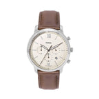 Мъжки часовник Fossil Neutra Chrono FS5380