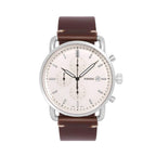 Мъжки часовник Fossil The Commuter FS5402