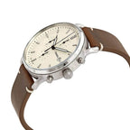 Мъжки часовник Fossil The Commuter FS5402