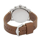 Мъжки часовник Fossil The Commuter FS5402