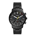 Мъжки часовник Fossil Goodwin Chronograph FS5413