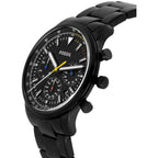 Мъжки часовник Fossil Goodwin Chronograph FS5413