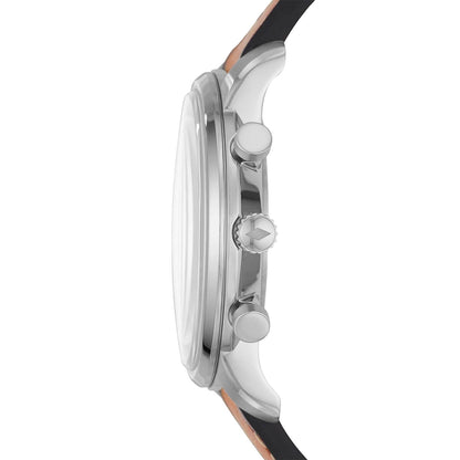 Мъжки часовник Fossil Goodwin Chronograph FS5414