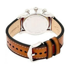 Мъжки часовник Fossil Goodwin Chronograph FS5414