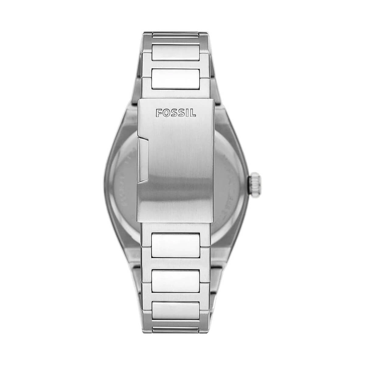 Мъжки часовник Fossil Everett FS5821