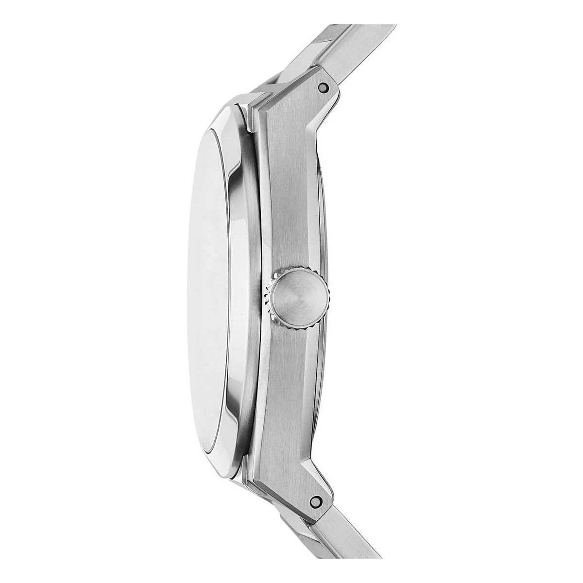 Мъжки часовник Fossil Everett FS5821