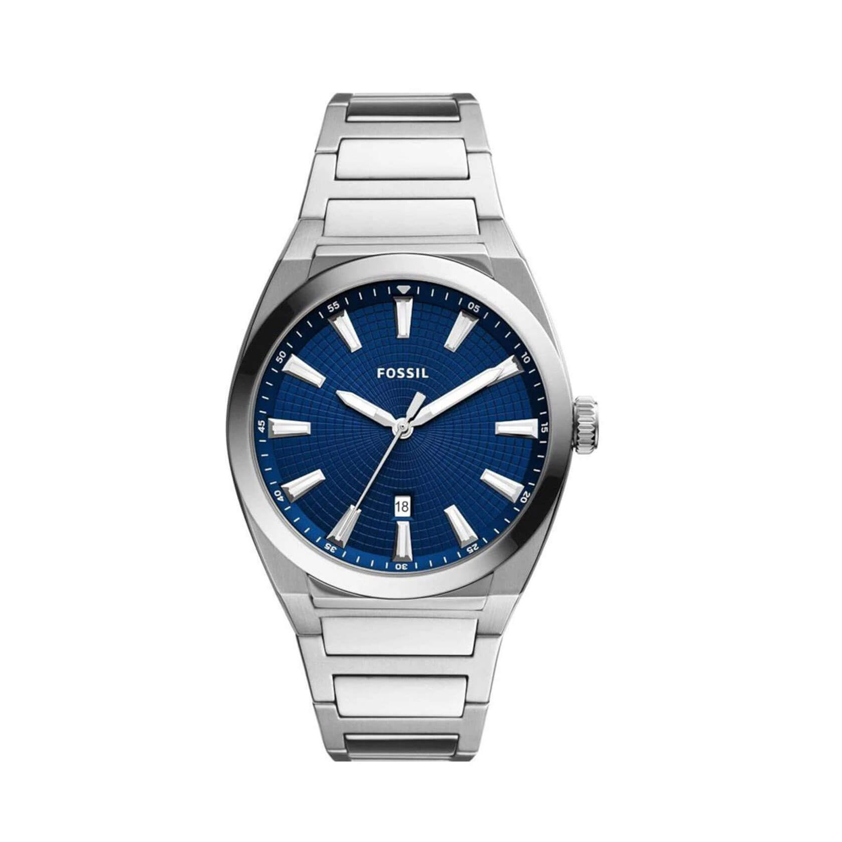 Мъжки часовник Fossil Everett FS5822