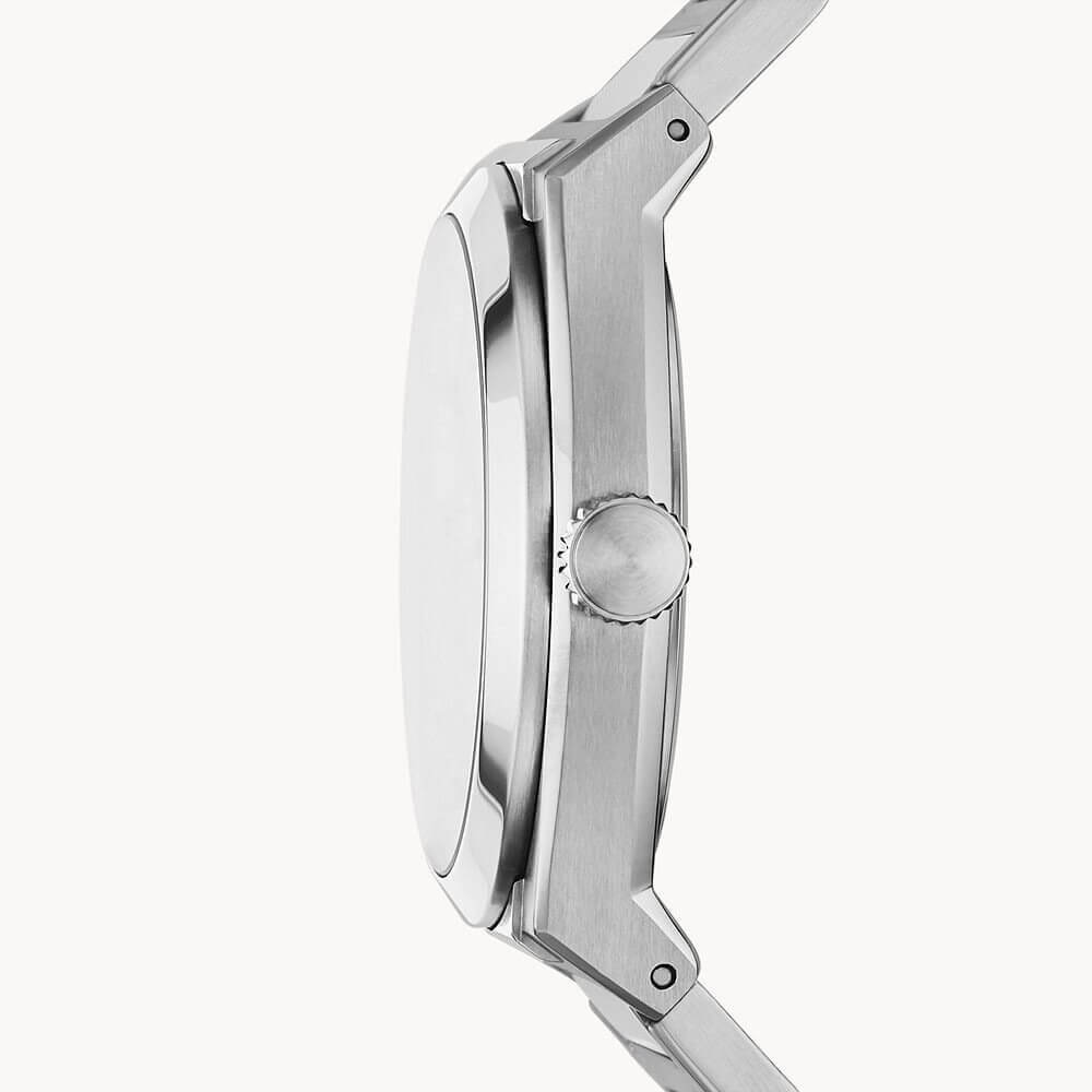 Мъжки часовник Fossil Everett FS5822