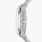 Мъжки часовник Fossil Everett FS5822