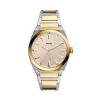 Мъжки часовник Fossil Everett FS5823