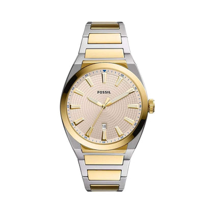 Мъжки часовник Fossil Everett FS5823